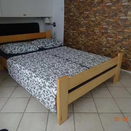 House - La Koper